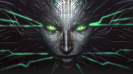 System Shock 2: 25th Anniversary Remaster: Обзор юбилейной версии