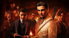 Подробности ILL, Нил Дракманн прошёл Clair Obscure, геймплей Mafia: The Old Country…