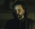 (Не) очень краткое путешествие по вселенной Remedy