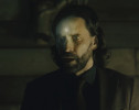(Не) очень краткое путешествие по вселенной Remedy