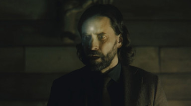 (Не) очень краткое путешествие по вселенной Remedy