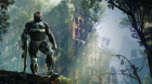 Crysis 3. Последний nextgen