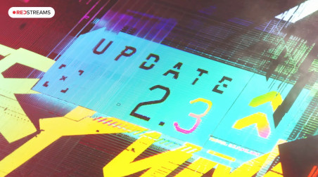 Такси в Cyberpunk 2077, кто сыграет Линка и Зельду в кино, тизер «Мортал Комбат 2»…