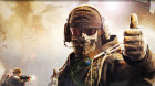 Абсолютно новая Call of Duty, релиз DLC для Robocop, хоррор от Saber, подробности 007 First Light…