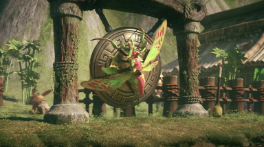 World of Warcraft: Mists of Pandaria Classic: Релизный трейлер