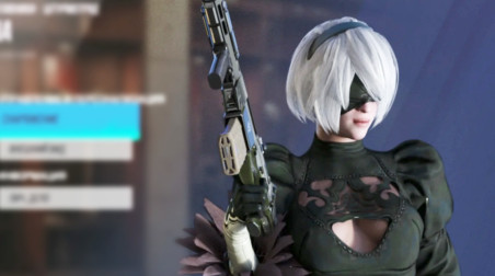 Ubisoft оправдала микроплатежи, композитор Tomb Raider осуждён, Nintendo переписала патент…