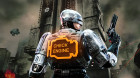 RoboCop: Rogue City - Unfinished Business: Нужен ремонт
