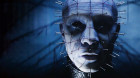 Инди-игры наше всё, персонажи Mafia 4, откат Splitgate 2, анонс Clive Barker's Hellraiser: Revival…