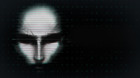 25 лет ждал ремастер System Shock 2