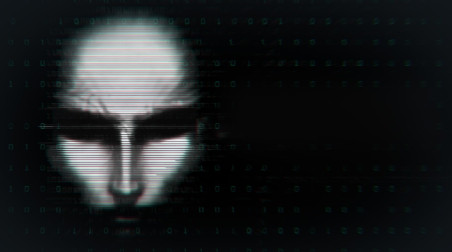 25 лет ждал ремастер System Shock 2