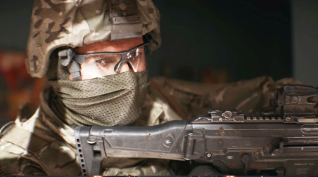 VISA и MasterCard прижали Steam и itch.io, трейлер Battlefield 6, Wuchang расстроила…