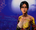 Wuchang: Fallen Feathers: Красота требует душ