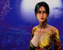 Wuchang: Fallen Feathers: Красота требует душ
