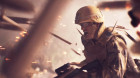 Кринжовые оправдания Ubisoft, анонс Battlefield 6, VISA обиделась на «взрослые» игры…