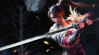 RPG-экшен от авторов «Ведьмака», перенос Dying Light: The Beast, авторы Wuchang извинились…