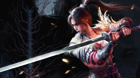 RPG-экшен от авторов «Ведьмака», перенос Dying Light: The Beast, авторы Wuchang извинились…
