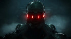 Killing Floor 3: Обзор игры, которой самое место в раннем доступе