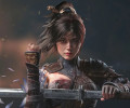 Wuchang: Fallen Feathers: Обзор соулслайка, в котором мало нового