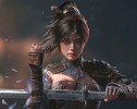 Wuchang: Fallen Feathers: Обзор соулслайка, в котором мало нового