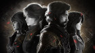 Clair Obscur: От мусора на Unreal до шедевра на Metacritic