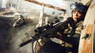 Подробности Mewgenics, оценки Ninja Gaiden: Ragebound, геймплей Hell is Us, показ Battlefield 6…