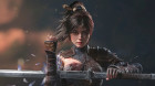 Wuchang: Fallen Feathers: Обзор соулслайка, в котором мало нового