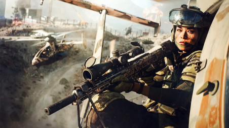 Подробности Mewgenics, оценки Ninja Gaiden: Ragebound, геймплей Hell is Us, показ Battlefield 6…