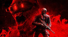 Killing Floor 3: Как триквел предаёт родную серию