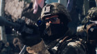 Мультиплеер Battlefield 6, разрабы против гонений 18+ игр, Tencent обнаглела, Скофилд закончился…