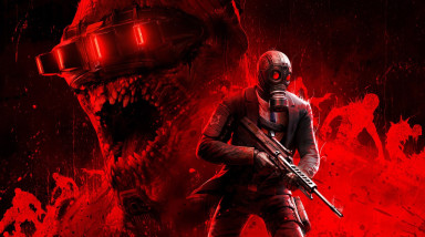 Killing Floor 3: Как триквел предаёт родную серию