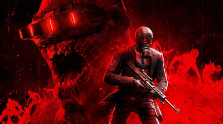 Killing Floor 3: Как триквел предаёт родную серию