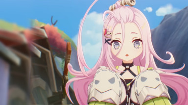 PS4 не тянет Genshin Impact, боты в Battlefield 6, карточная футбольная стратегия…