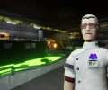 Abiotic Factor: Инди-наследник Half-Life и Control/SCP