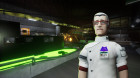 Abiotic Factor: Инди-наследник Half-Life и Control/SCP