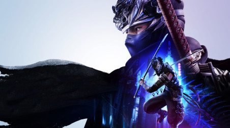 Battlefield 6 опередила Call of Duty, СМИ пощупали Ninja Gaiden 4, Кодзима дал интервью…