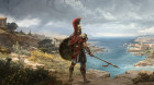 Titan Quest II:  Ϛ 