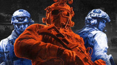 Бета Battlefield 6: подробный разбор