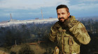   S.T.A.L.K.E.R. 2,  Dawn ofWar   ,  Nintendo 62 …