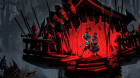   Battlefield 6,  Abyssus,  Docked,  Ratatan,  Little Nightmares…
