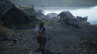 Echoes of the End:   -