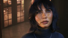 Neo Berlin 2087  ,  ךWuchang,   ˚Nintendo…
