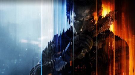 Оценки Sword of the Sea, анонс Gallipoli, дата StarRupture, ремастер Shenmue 3, gamescom близко…