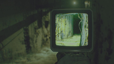 Routine: Релизный трейлер