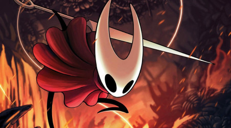 СМИ попробовали Hollow Knight: Silksong, Silent Hill f не сосалик, анонс Tropico 7…