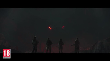 John Carpenter’s Toxic Commando: Геймплейный трейлер