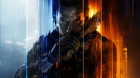   ft.   |  ӚGamescom 2025,  Black Ops 7, DLC ךBloodlines2…