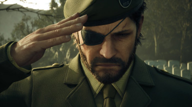 Metal Gear Solid Delta: Snake Eater: Советы перед прохождением