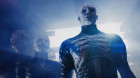  Fallout: Bakersfield, Silksong  ,  Hellraiser: Revival…