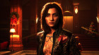  Bloodlines 2  DLC,  The Outer Worlds 2, Activision «»  ךCOD…