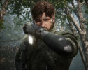 Metal Gear Solid Delta: Snake Eater: Обзор солидного ремейка